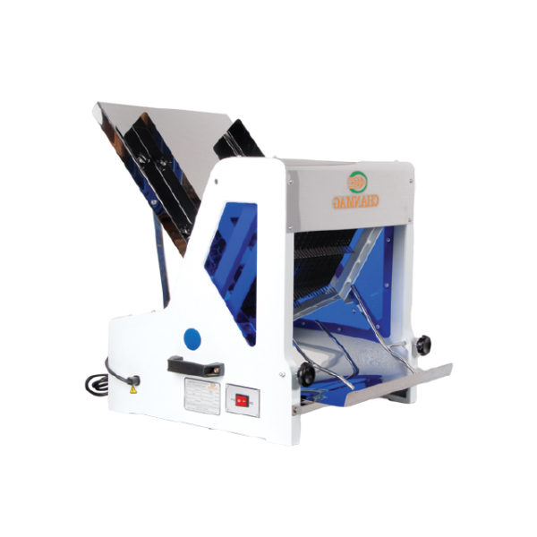 Bakery Equipment Suppliers in UAE Alrumooz