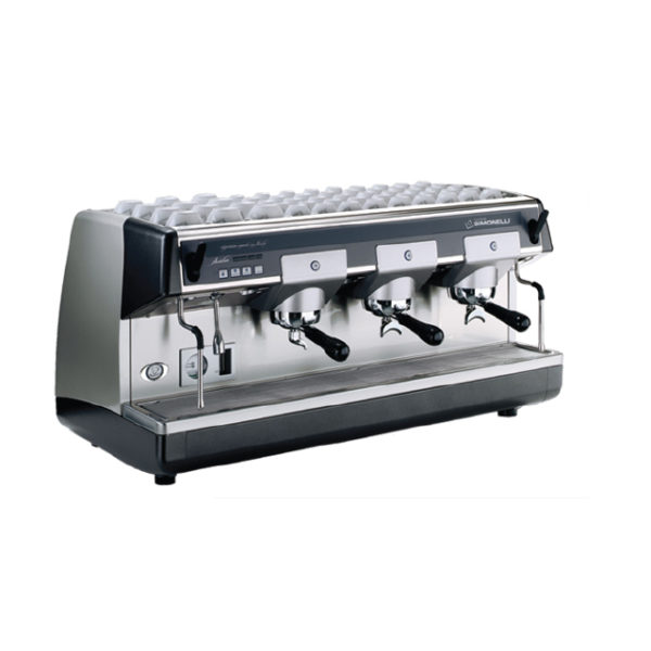 Coffee Machine Suppliers in Abu Dhabi UAE