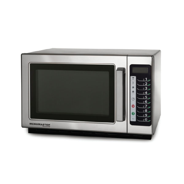 Ovens Shop in Abu Dhabi Defferent Types of Ovens AL Rumooz