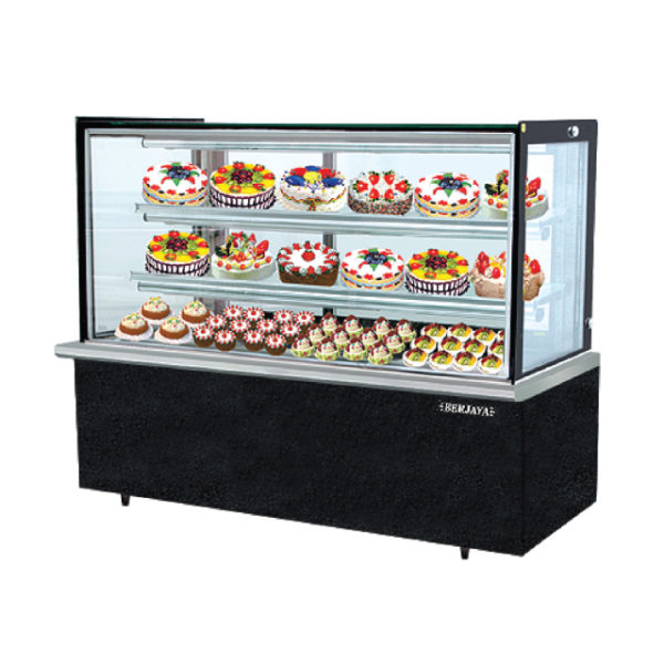 Bakery Equipment Suppliers in UAE Abu Dhabi Al Rumooz