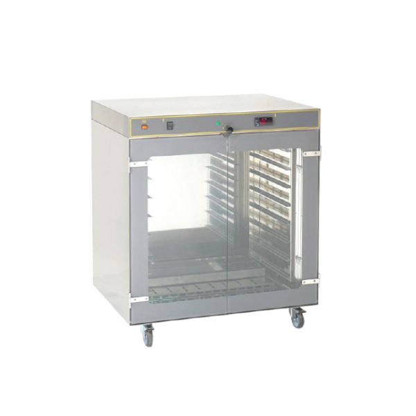 Bakery Equipment Suppliers in UAE Alrumooz