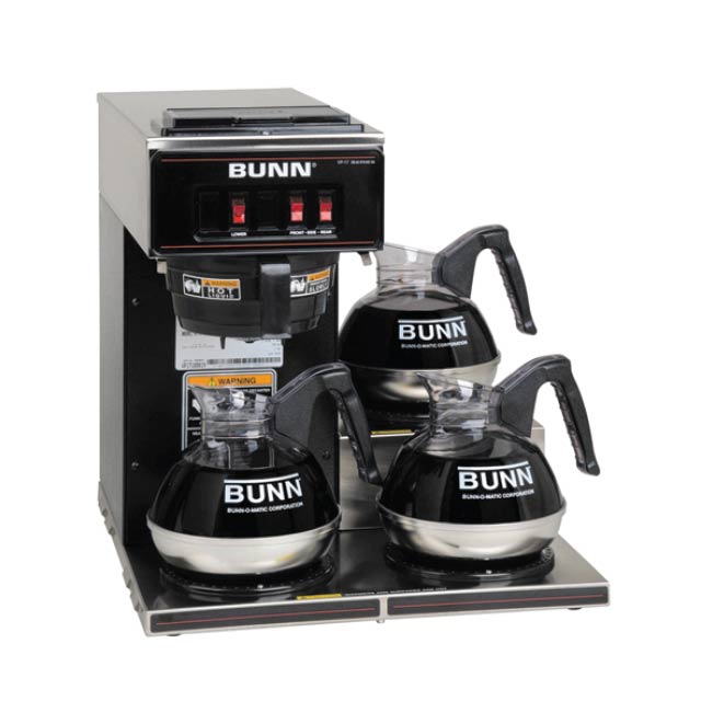 buy best & quality COFFEE BREWER
