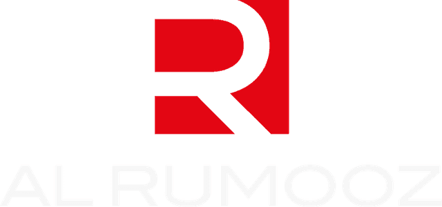 Al Rumooz