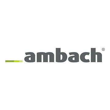 ambach