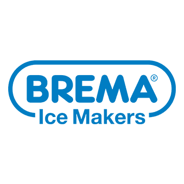 brema