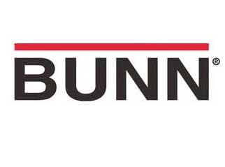 bunn