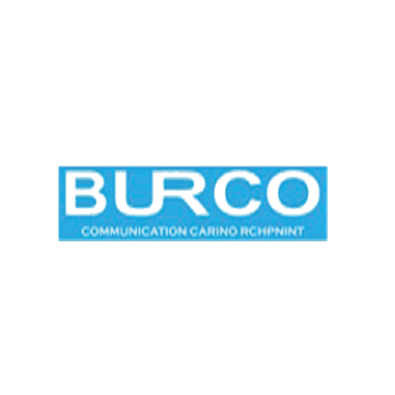burco