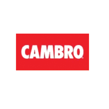cambro