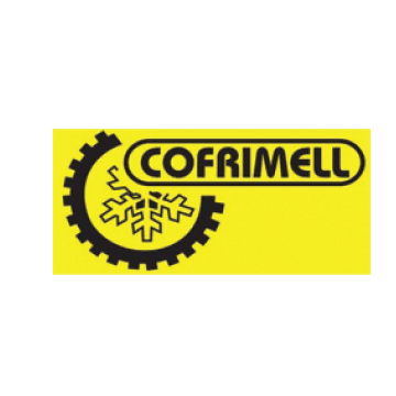 cofrimell