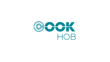 cookhobgreen 01