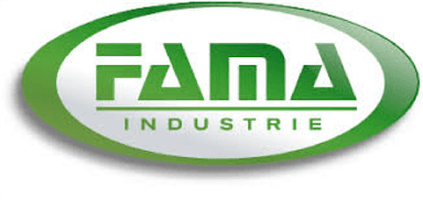 fama 01