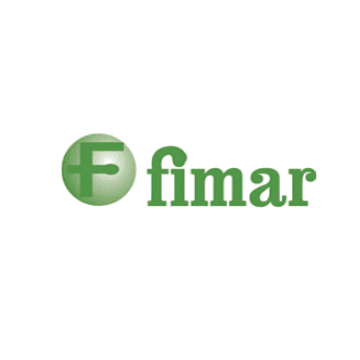 fimar