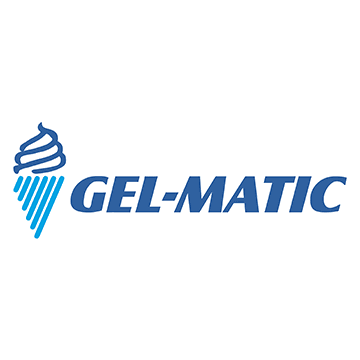 gelmatic
