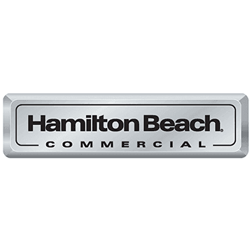 hamilton