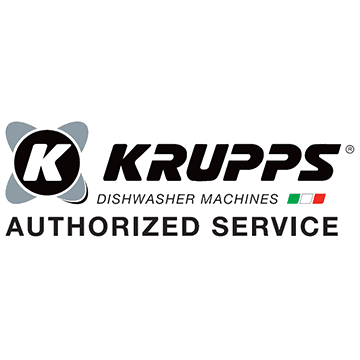 krupps