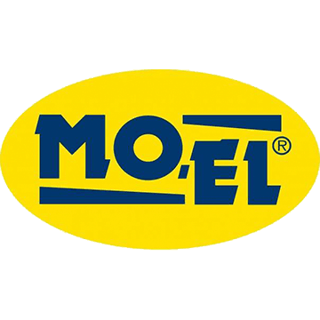 moel