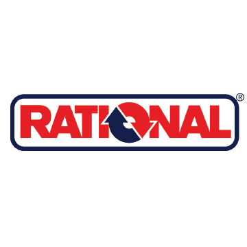 rational
