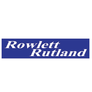 rowlet