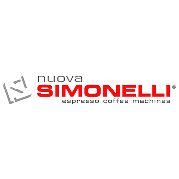 simonelli