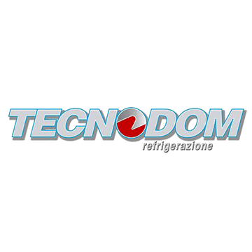 tecnodo