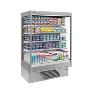 chiller company in dubai, open chiller price in uae, chiller suppliers in uae