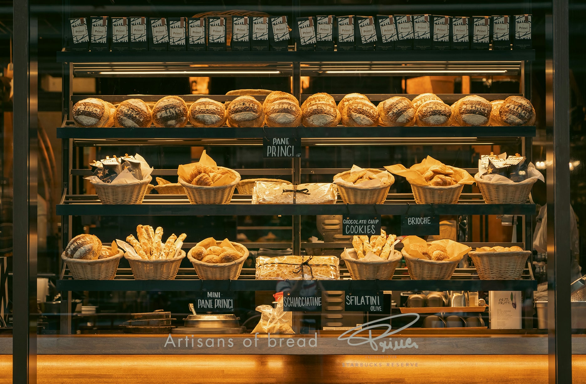Bakery Equipment-min