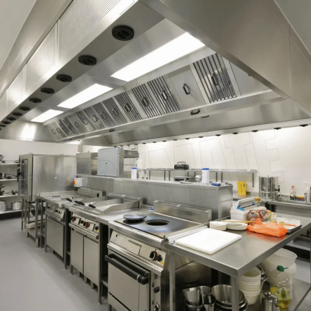 commercial-kitchen