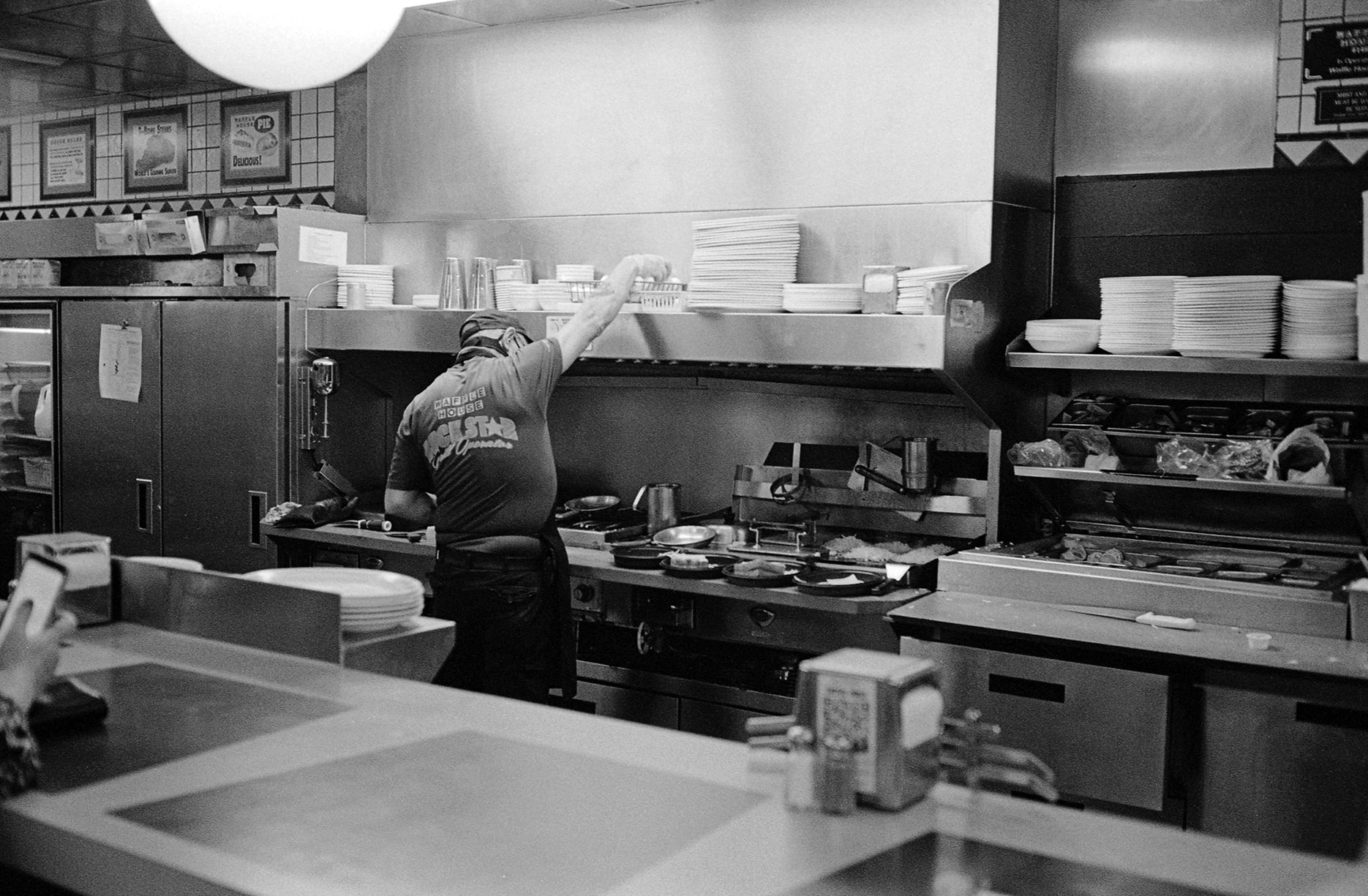 dish wash-min