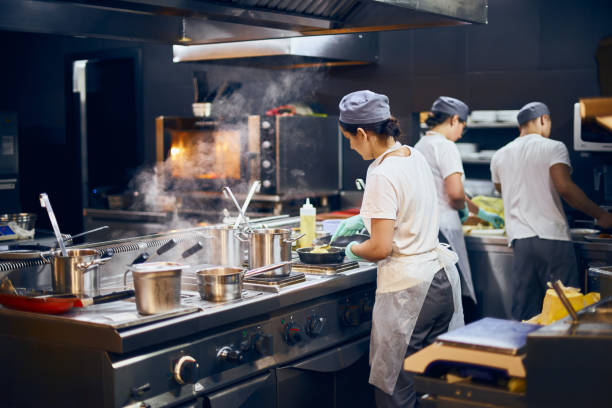 istockphoto