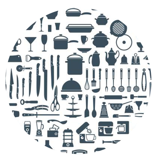 kit-icon