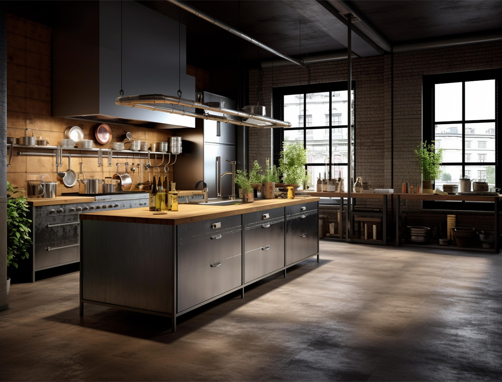 kitchen-blog