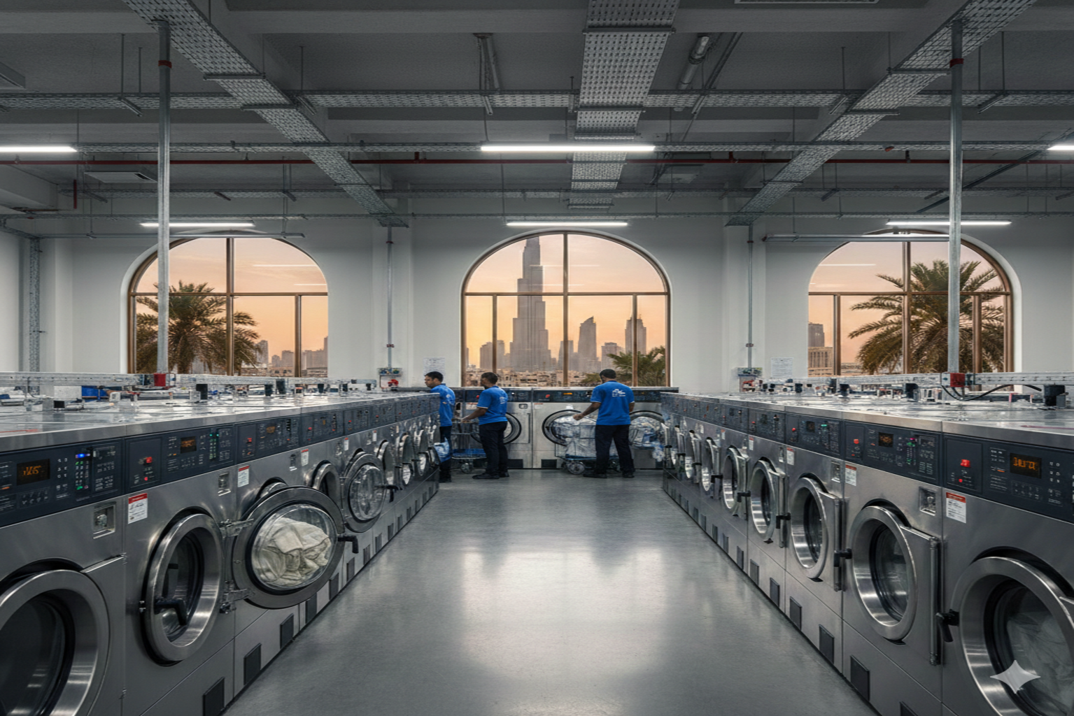 Gemini Generated Image ar4u8sar4u8sar4u (1)